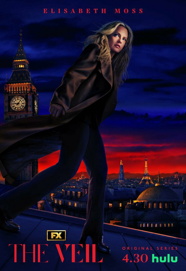 Lordfilm Background
